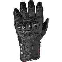 IXS Перчатки Talura 2 Black в Новосибирске