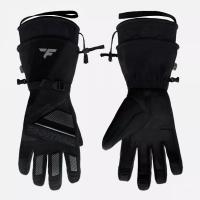 Finntrail Перчатки Wintersport 2704 Graphite в Новосибирске