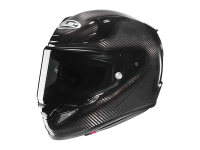 HJC Шлем RPHA12 Carbon Carbon в Новосибирске
