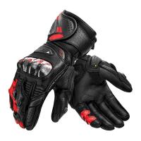 Shima Мотоперчатки RS-3 Men Red в Новосибирске