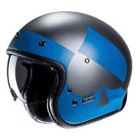 HJC Шлем V31 Kuz MC2SF в Новосибирске
