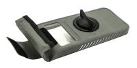 SP Connect Универсальный чехол Universal Phone Case в Новосибирске