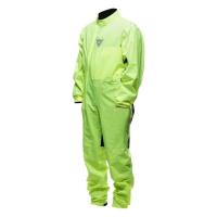 Dainese Дождевой Комбинезон Ultralight FluoYellow в Новосибирске