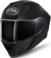 Airoh Шлем Интеграл Valor Black Matt в Новосибирске