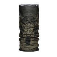 Acerbis Бафф Shield Urban Green N в Новосибирске