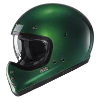 HJC Шлем V60 Deep Green в Новосибирске