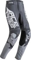 Acerbis Штаны Starway Grey/Dark Grey в Новосибирске