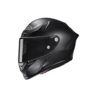 HJC Шлем RPHA 1 Black Matt в Новосибирске