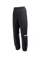 Hyperlook дождевик Tornado Pants штаны в Новосибирске