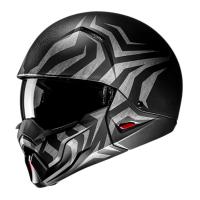 HJC Шлем i20 Thorn MC5SF в Новосибирске