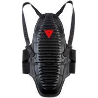 Dainese Защита спины Wave 12 D1 Air black в Новосибирске