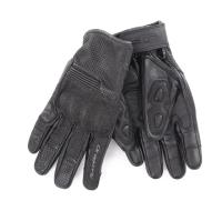 Dragonfly Перчатки Urban Denim Black в Новосибирске