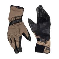 Leatt Перчатки ADV SubZero 7.5 2026 Desert в Новосибирске