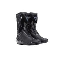 Dainese Ботинки женские Nexus 2 001 Black в Новосибирске