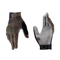 Leatt Перчатки MTB 4.0 Lite Glove Loam в Новосибирске