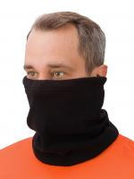 Motolike Баф флисовый Winter в Новосибирске