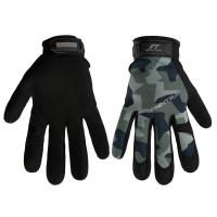 Finntrail Перчатки Eagle 2840 CamoArmy в Новосибирске