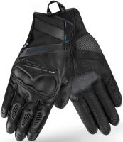 Shima Перчатки Hero Men WP Black в Новосибирске
