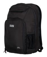 IXS Рюкзак Backpack Travel 25 L в Новосибирске
