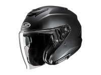 HJC Шлем i31 Semi Flat Black в Новосибирске