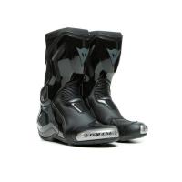 Dainese Ботинки женские Torque 3 Out Lady Black/Anthracite в Новосибирске