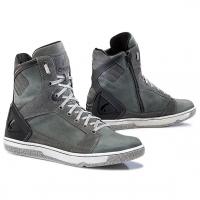 Forma Мотокроссовки Hyper Dry Anthracite в Новосибирске