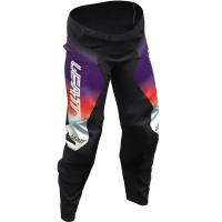 Leatt Штаны женские 4.5 Lite Women SunBurn в Новосибирске