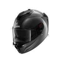 Shark Мотошлем Spartan GT Pro Carbon Glossy в Новосибирске
