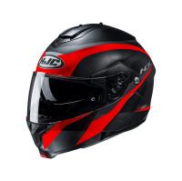 HJC Шлем C 91 Taly MC1SF в Новосибирске