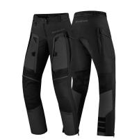 Shima Брюки Hero 2.0 Lady Black в Новосибирске