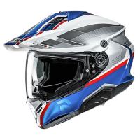 HJC Шлем RPHA60 Arbre MC21 в Новосибирске