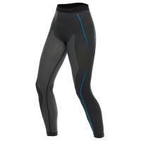 Dainese Термобрюки женские Dry Pants Lady black/blue в Новосибирске