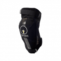 Forcefield Защита колен AR KNEE 1 в Новосибирске