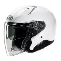 HJC Шлем RPHA31 Pearl White в Новосибирске