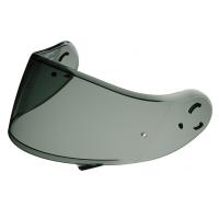 Shoei Визор CNS-3 Dark Smoke в Новосибирске
