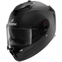 Shark Мотошлем Spartan GT Pro Carbon Matt в Новосибирске