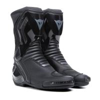Dainese Ботинки Nexus 2 Air black в Новосибирске