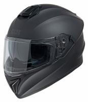 IXS Шлем интеграл iXS216 1.0 Черный матовый в Новосибирске