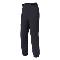 Finntrail Брюки Guard 4611 DarkGrey в Новосибирске