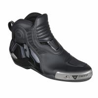 Dainese Ботинки Dyno Pro D1 604 Blk/Anthracite в Новосибирске