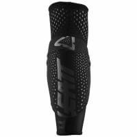 Leatt Налокотники 3DF 5.0 Black в Новосибирске