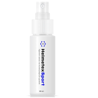 Helmetex нейтрализатор запаха Sport (0.05л) в Новосибирске