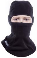 Starks Подшлемник Balaclava Fleece Collar Черный в Новосибирске