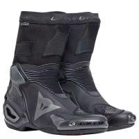 Dainese Ботинки Axial 2 631 Black/Black в Новосибирске