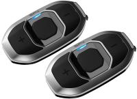 Sena Bluetooth гарнитура SF4 Dual в Новосибирске
