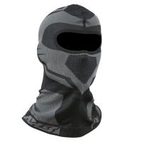 Madbull Подшлемник Whip 104 в Новосибирске