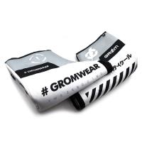 Grom Муфта на руль White 22 в Новосибирске