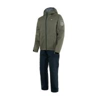 Finntrail Костюм Outdoor suit 3445 Khaki в Новосибирске