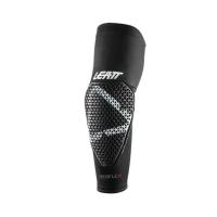 Leatt Налокотники ReaFlex Elbow Guard V26 Black в Новосибирске