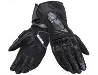 Spidi Перчатки STR-6 Black в Новосибирске